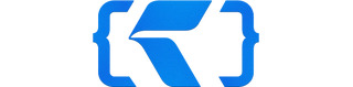 Illustration for article titled So what do you think the Kinja logo looks like?